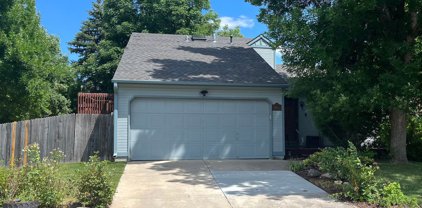 3100 Crockett St, Fort Collins