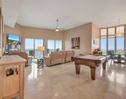 4821 Nasa Parkway Unit 21W, Seabrook image