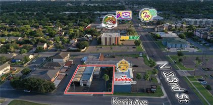 3620 N 23rd  Lane, Mcallen
