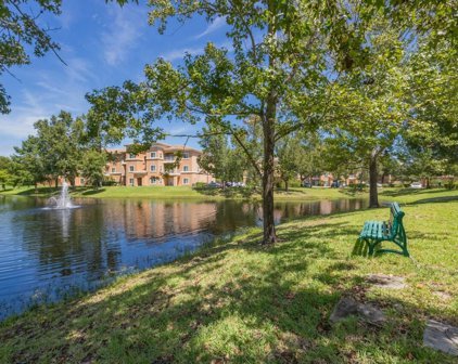 560 Florida Club Blvd Unit 306, St Augustine