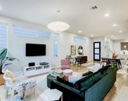 1321 W Clay Street, Houston image