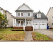 9620 Grove Avenue, North Norfolk image