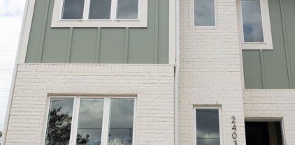 2403A Inga St, Nashville