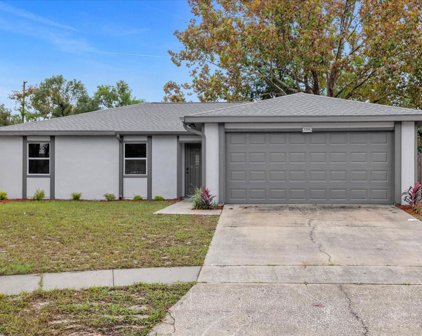 7316 Beacon Place, Winter Park