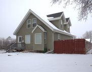 2223 2nd Avenue N, Great Falls image