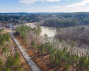 Lot 52  Shoreside At Sipsey, Double Springs image