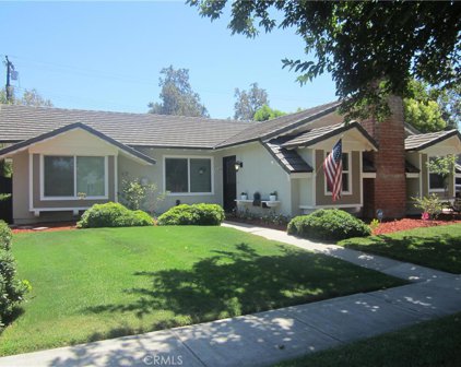 3022 Copa De Oro Drive, Rossmoor