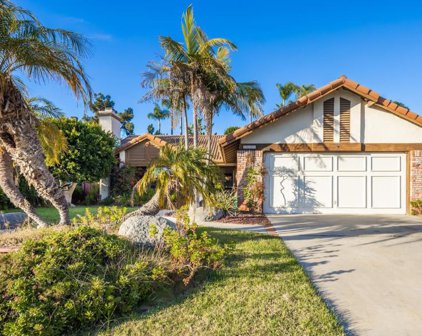 1626 Buttercup Road, Encinitas