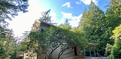 198 Bromley Drive, Orcas Island