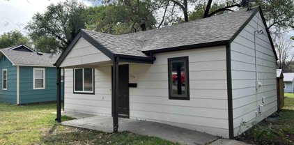 1219 Henry St, Augusta
