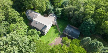 3924 Beth Dr, Collegeville