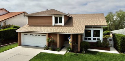 28041 Lucero, Mission Viejo