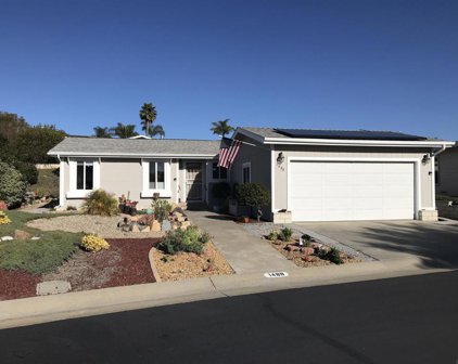 1488 Medford Street, Oceanside