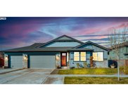 1835 S TAVERNER DR, Ridgefield image