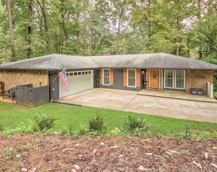 4643 Windsor Drive SW, Smyrna