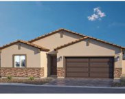 10967 Stone Crossing Avenue Unit Lot 322, Las Vegas image