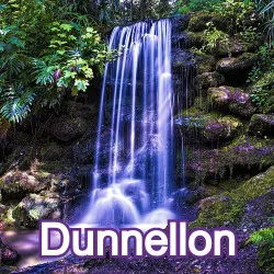 Dunnellon Florida Homes for Sale
