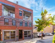 734 Kater St, Philadelphia image