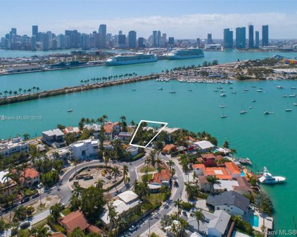 316 S Coconut Ln, Miami Beach