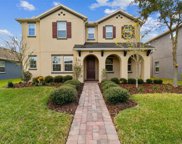 17234 Brighton Lake Road, Land O' Lakes image