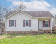 426 McMurry Rd, Clarksville image