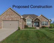 135  Creekview Drive, Frankfort image