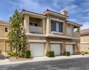 251 S Green Valley Parkway Unit 3213, Henderson image