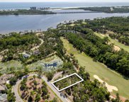 1240 W W Lakewalk Circle, Panama City Beach image