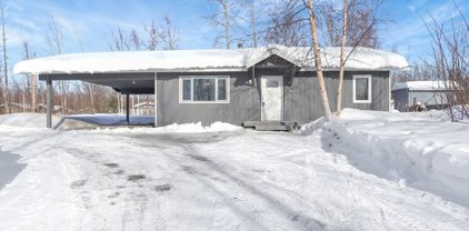 6151 S Northern Lights Street, Wasilla
