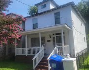 2308 Marshall Avenue, Newport News South image