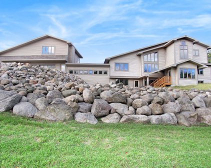 1865 S Lakeshore Drive, Ludington