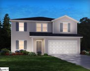 111 Martel Drive, Spartanburg image