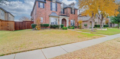 9750 Candlewood  Drive, Frisco