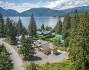 7552 Hicks Lake Road, Harrison Hot Springs image