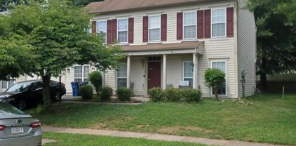 16898 Dovetail Ct, Dumfries