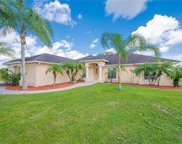 3306 Angels Crossing Court, Plant City image
