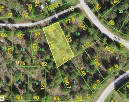 27149 Suede Drive, Punta Gorda