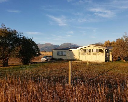 1789 Highway 93 N, Victor