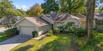 11207 Nw 36th Avenue, Gainesville