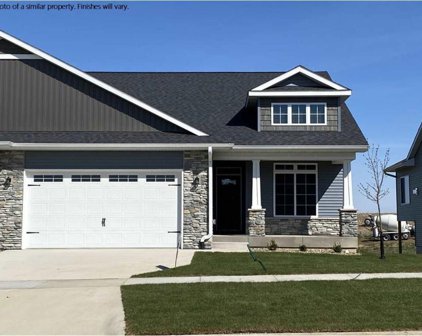 606 Hillside  Drive, Tiffin