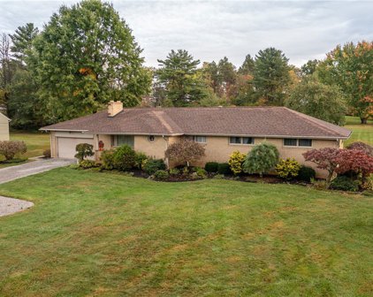 268 Mitchell Rd, Shenango Twp - Mer