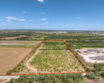 22031 A Old Nacogdoches Rd, New Braunfels