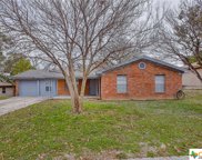 403 Manning  Drive, Copperas Cove image
