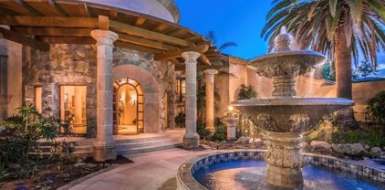14115 Biscayne Place, Poway