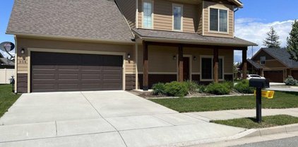 306 Creekview, Sandpoint