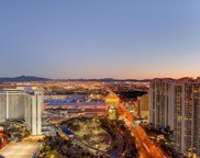 222 Karen Avenue Unit 3601, Las Vegas image