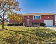 1121 Cherry Street, Lake In The Hills image