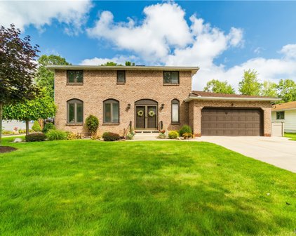 248 Countryside  Lane, Amherst-142289