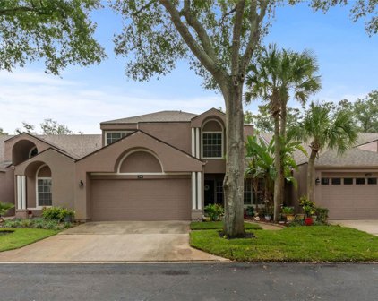 236 Wimbledon Circle Unit 236, Lake Mary