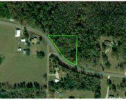 5512 Highway 171, Malvern image
